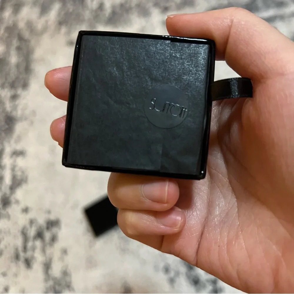 Surratt new box